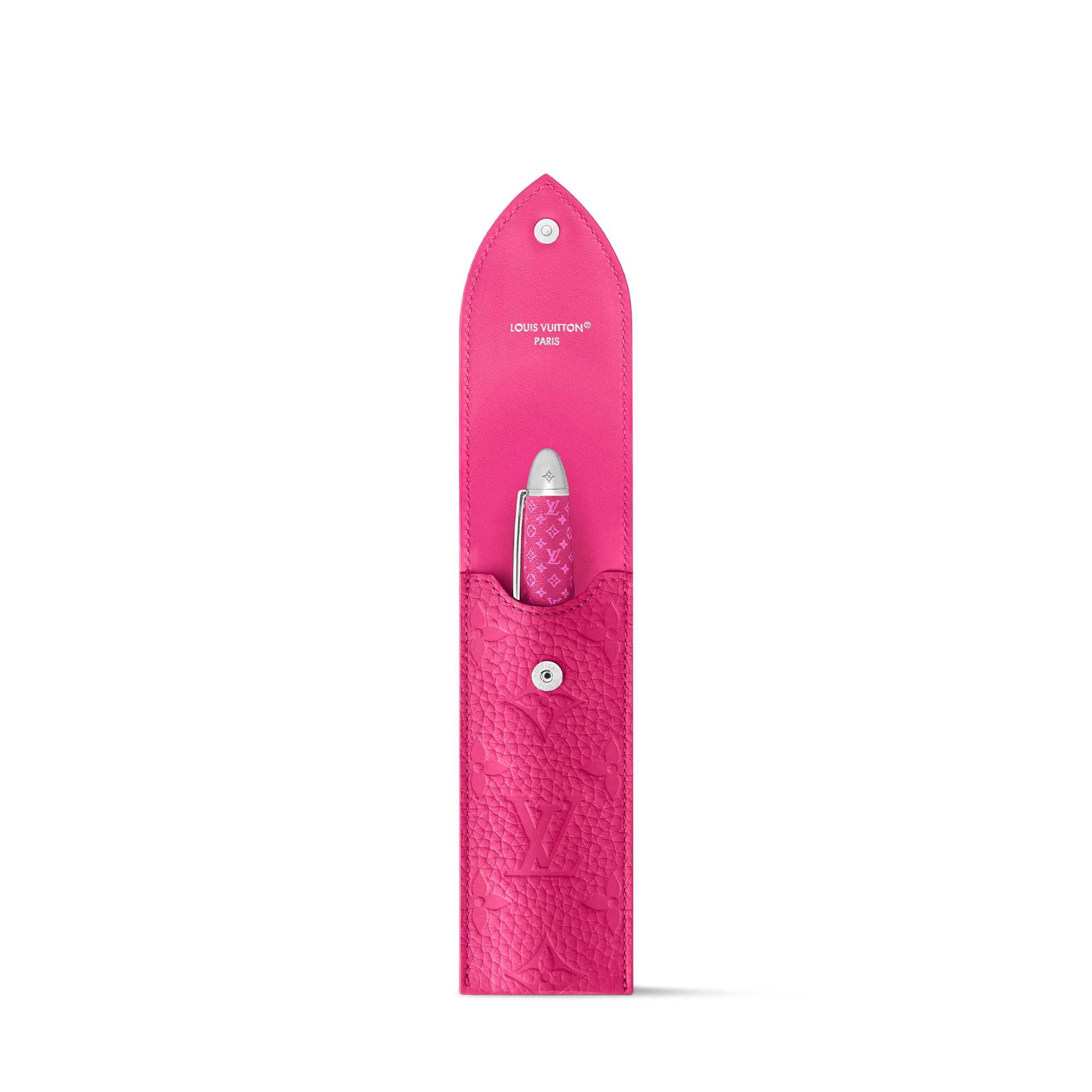 louis-vuitton-pen-case----